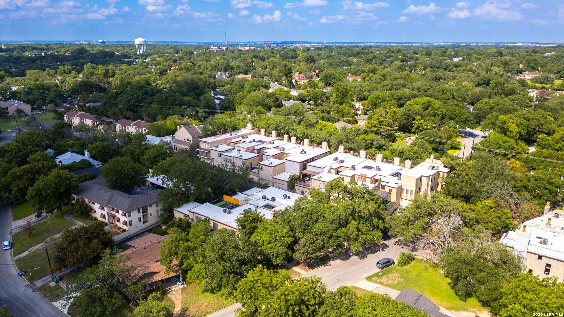 205 Chichester San Antonio TX 78209