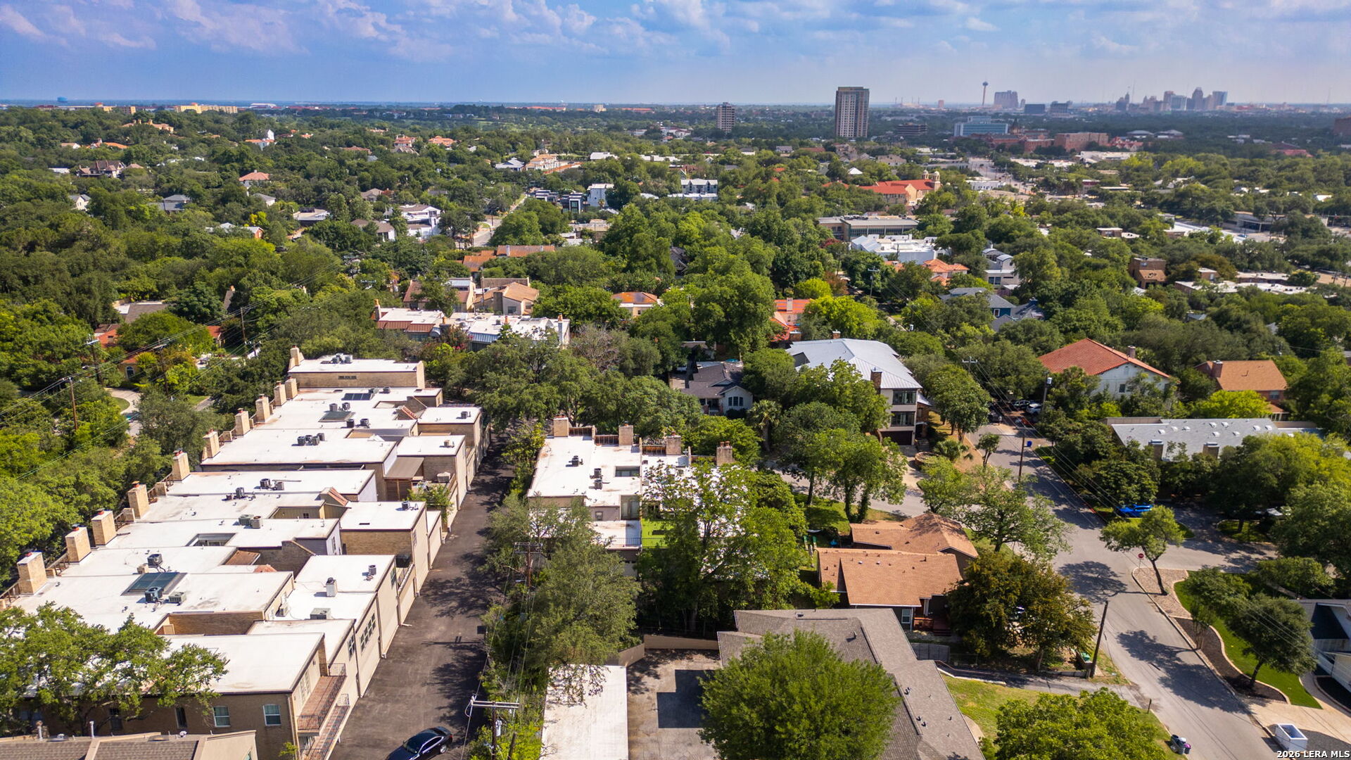 205 Chichester San Antonio TX 78209