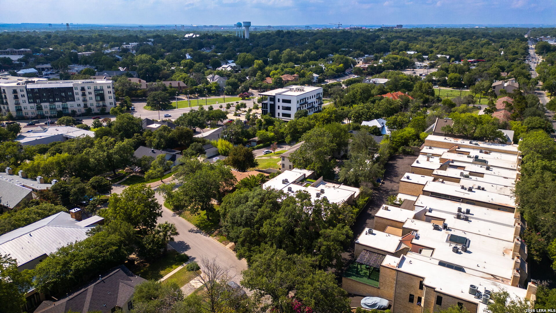 205 Chichester San Antonio TX 78209
