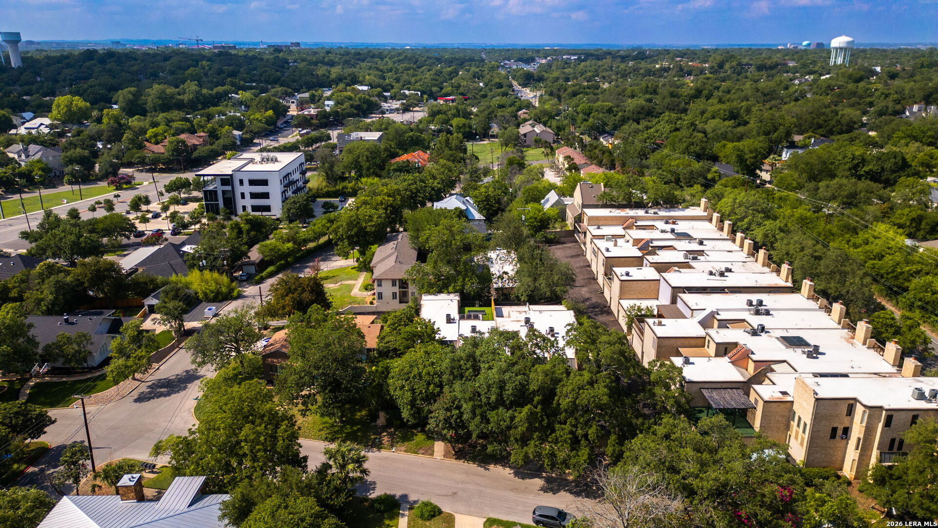 205 Chichester San Antonio TX 78209