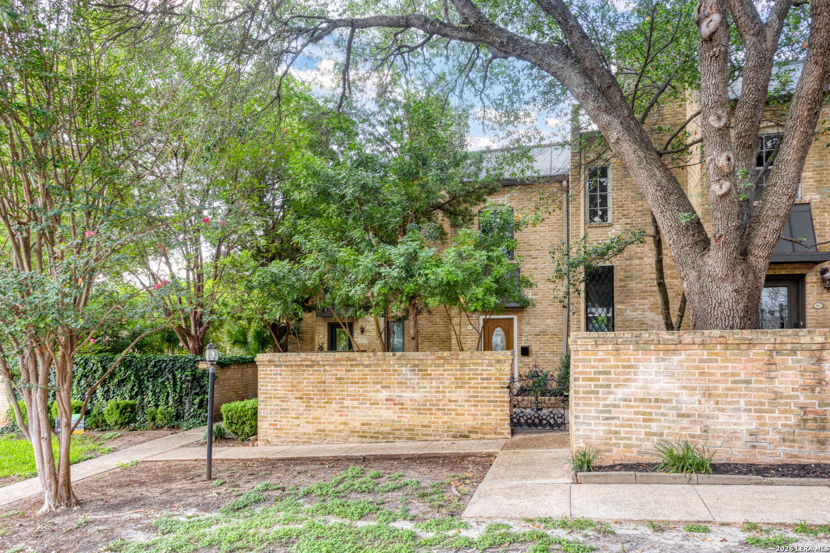 205 Chichester San Antonio TX 78209