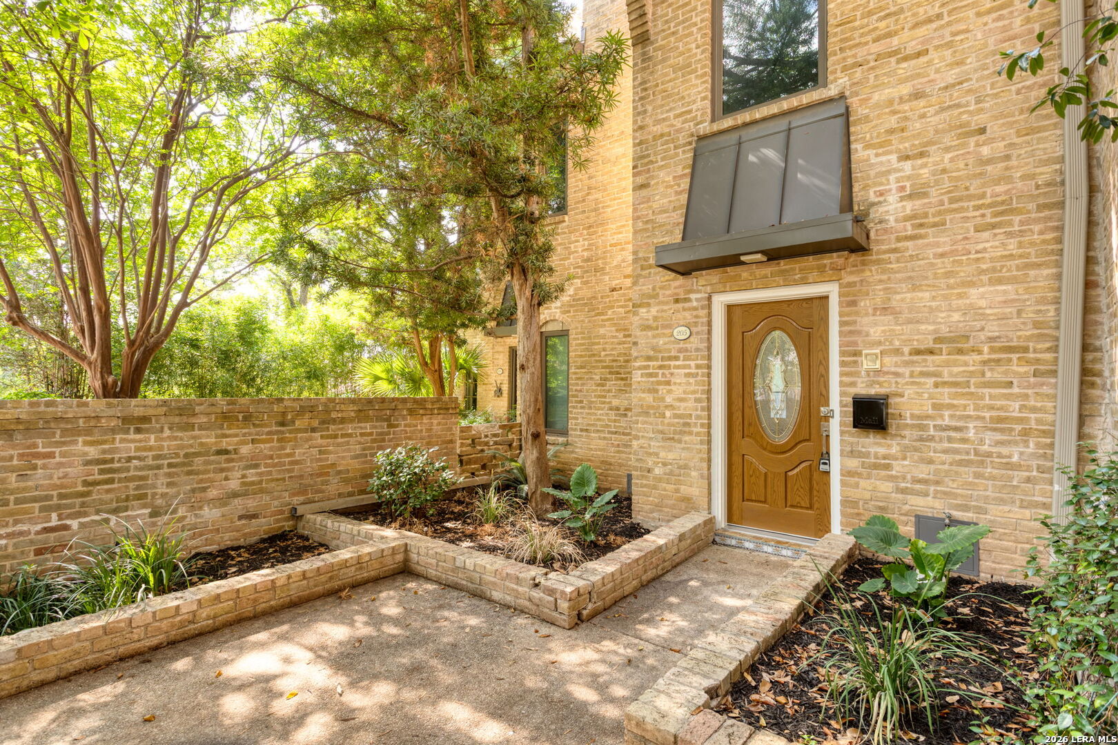 205 Chichester San Antonio TX 78209