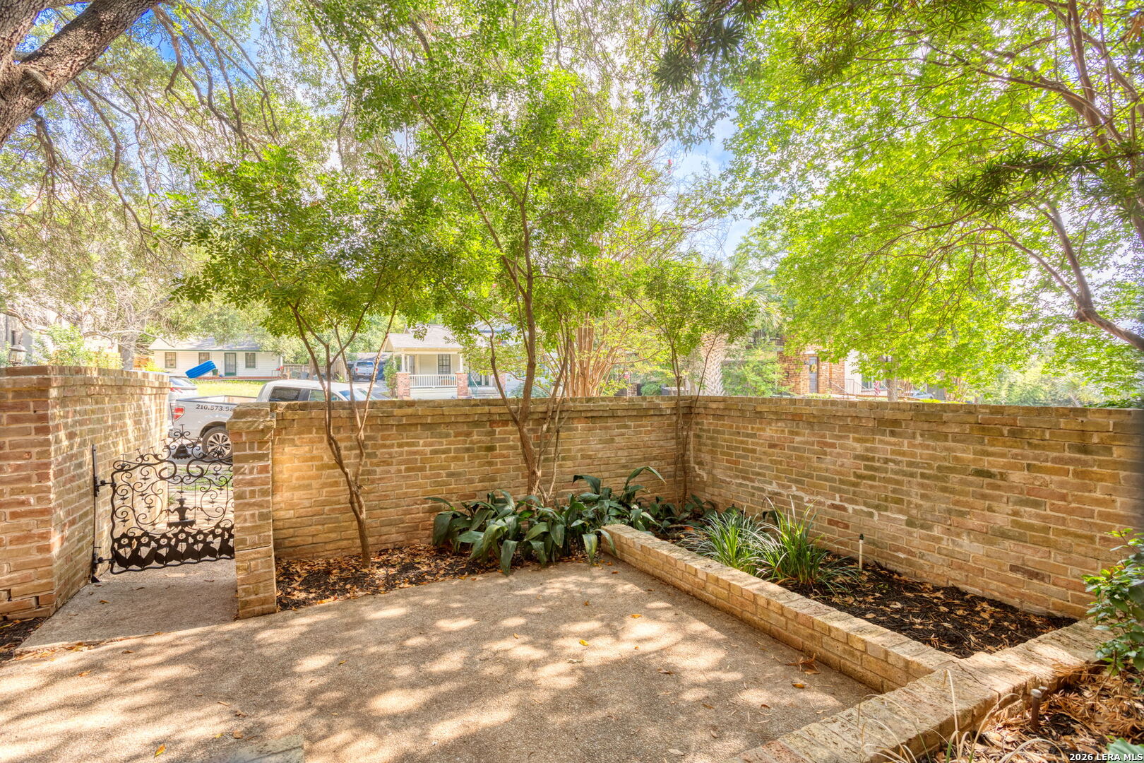 205 Chichester San Antonio TX 78209