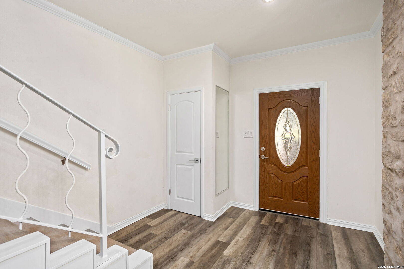 205 Chichester San Antonio TX 78209