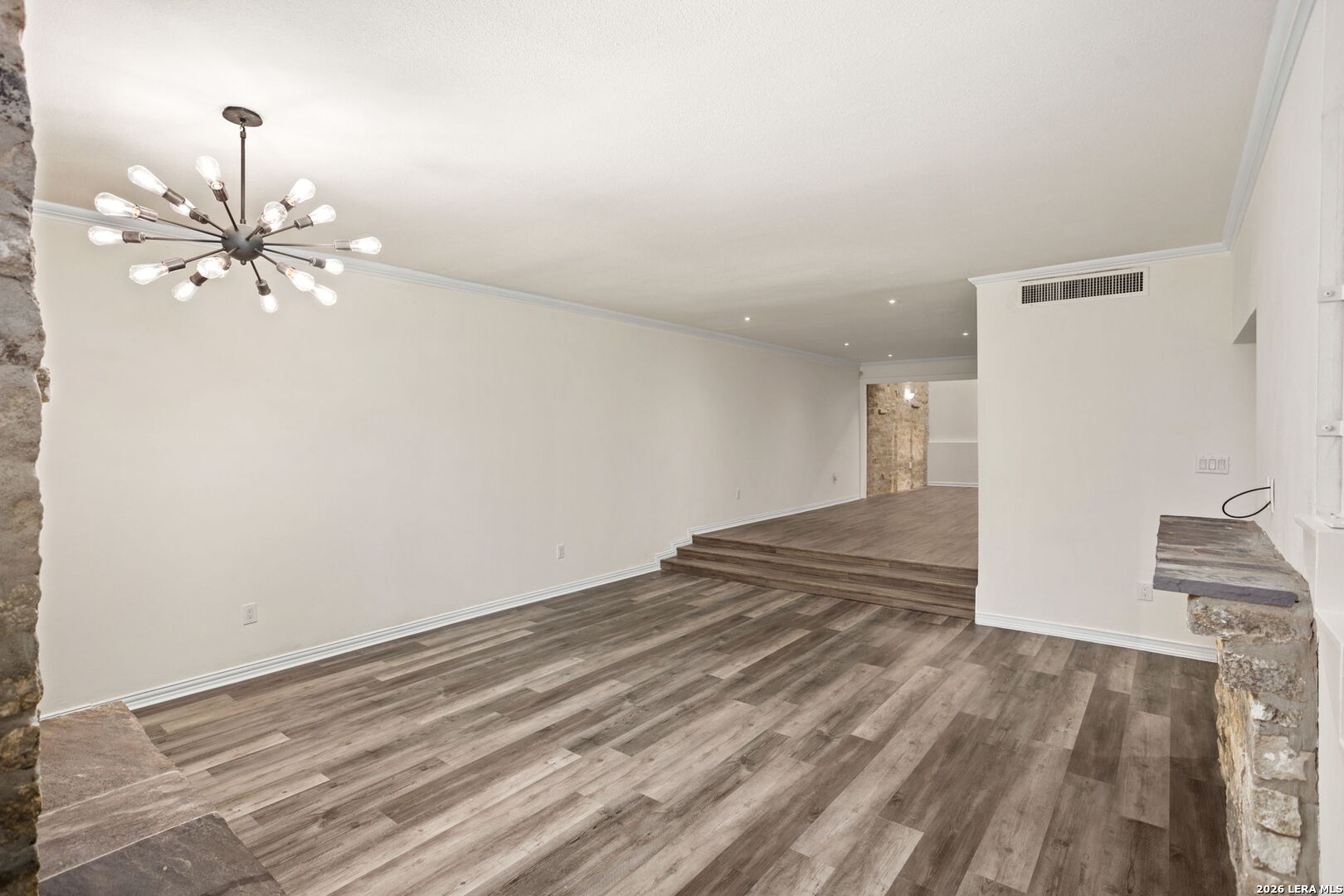 205 Chichester San Antonio TX 78209