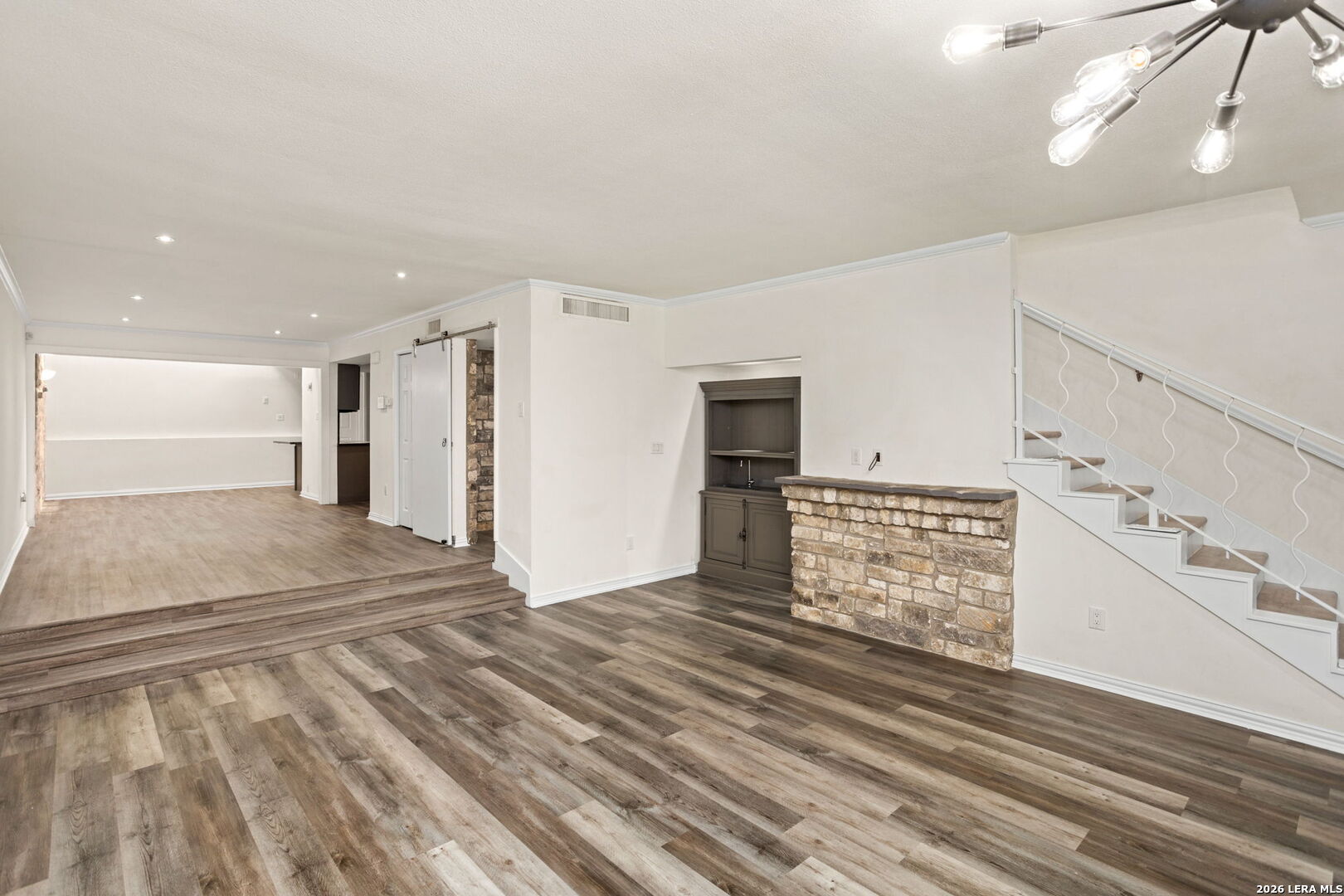 205 Chichester San Antonio TX 78209
