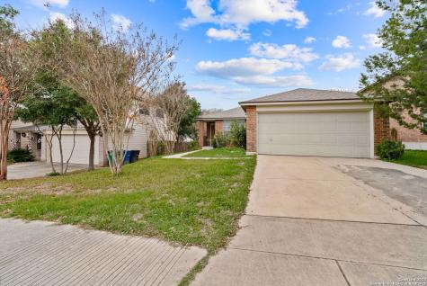 10215 Tiger Bay San Antonio TX 78251