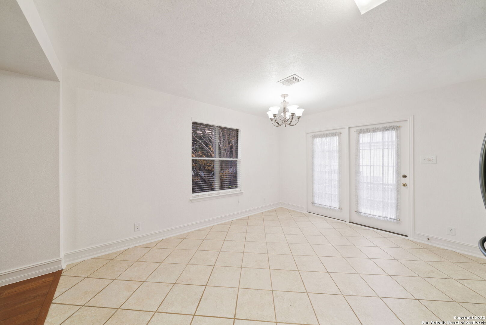 10215 Tiger Bay San Antonio TX 78251