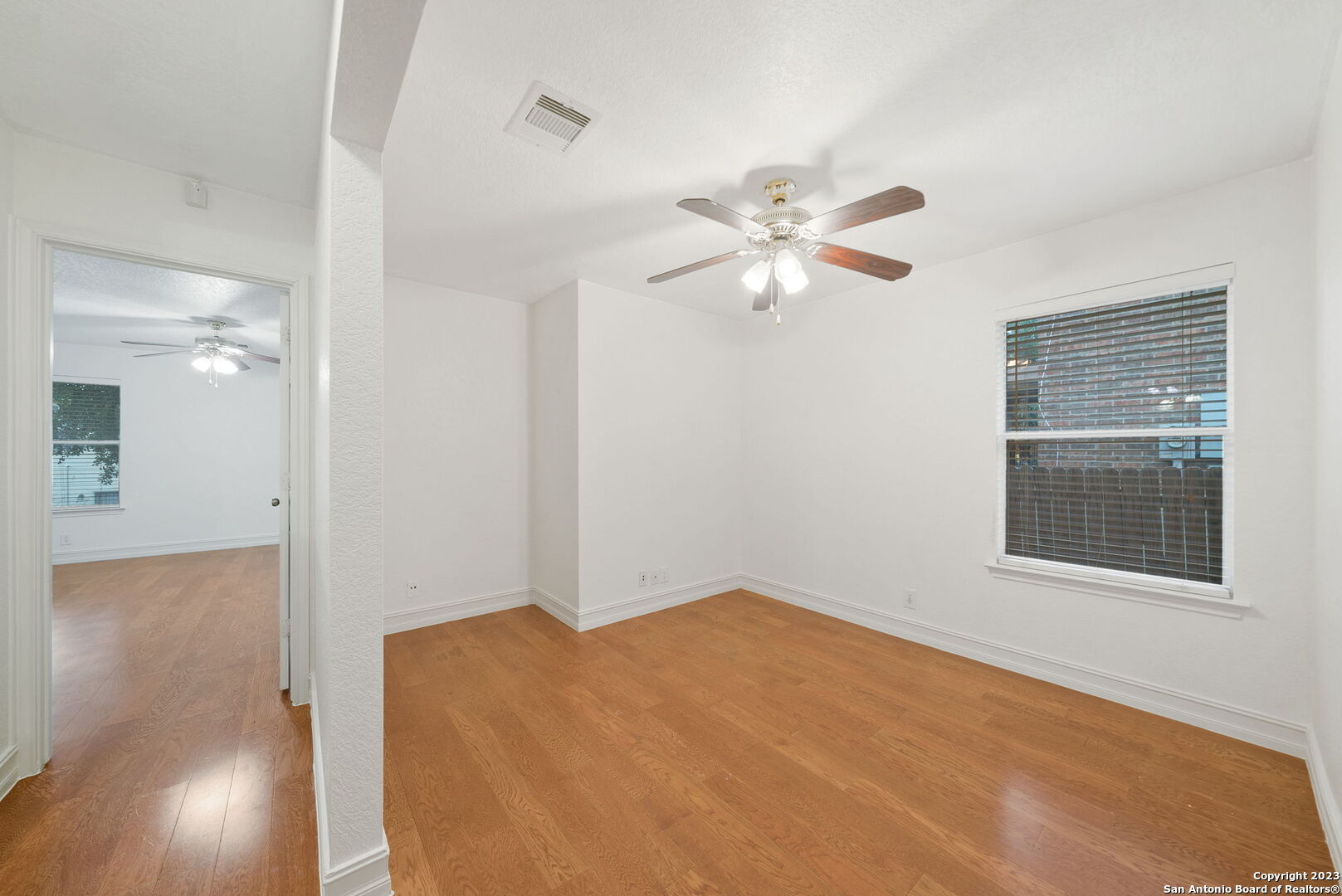 10215 Tiger Bay San Antonio TX 78251
