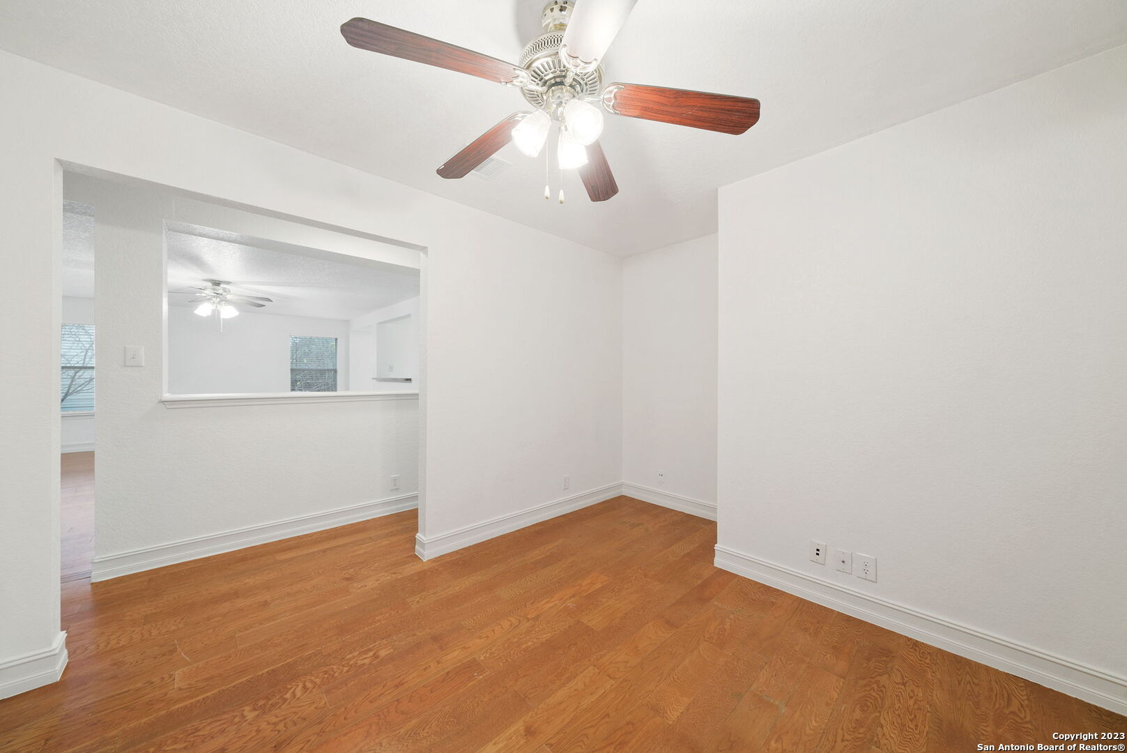 10215 Tiger Bay San Antonio TX 78251