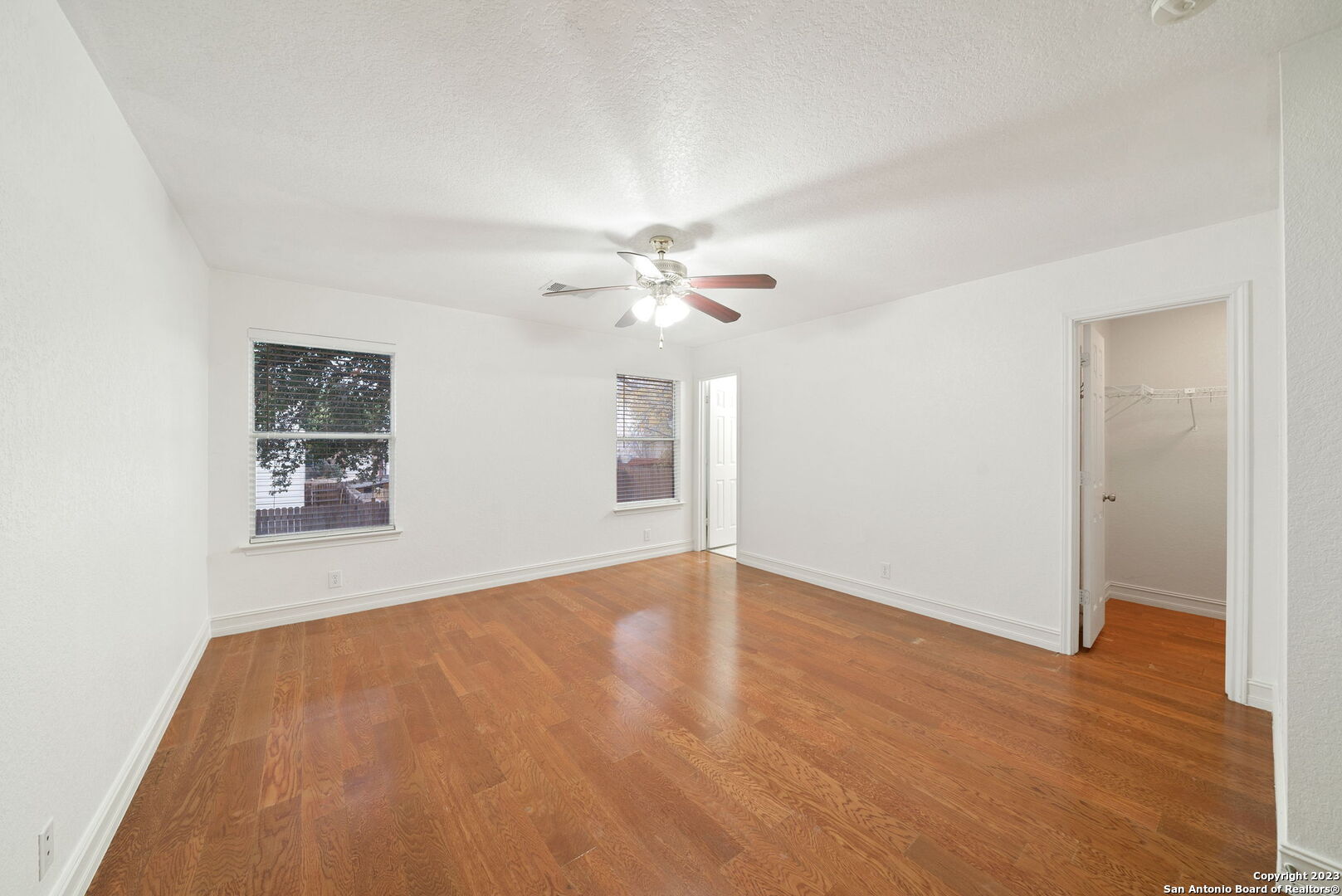 10215 Tiger Bay San Antonio TX 78251