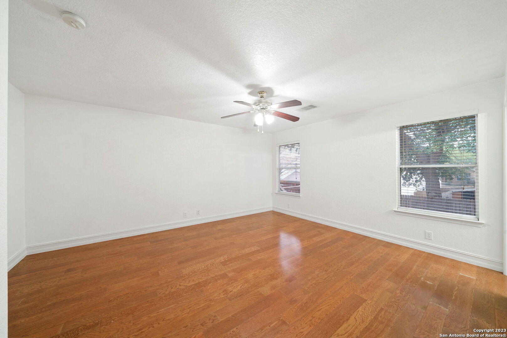 10215 Tiger Bay San Antonio TX 78251