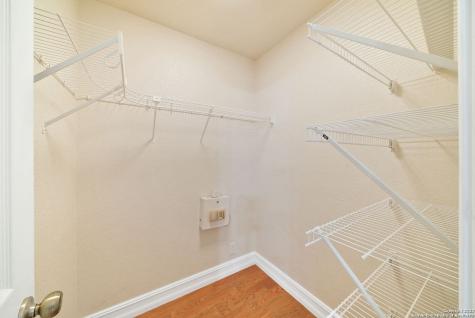 10215 Tiger Bay San Antonio TX 78251