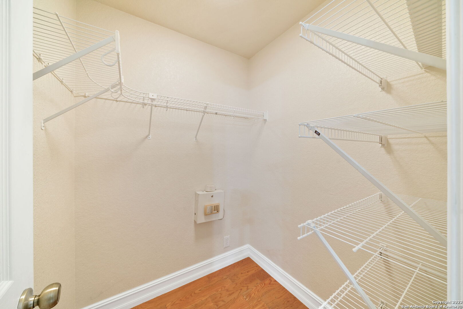 10215 Tiger Bay San Antonio TX 78251