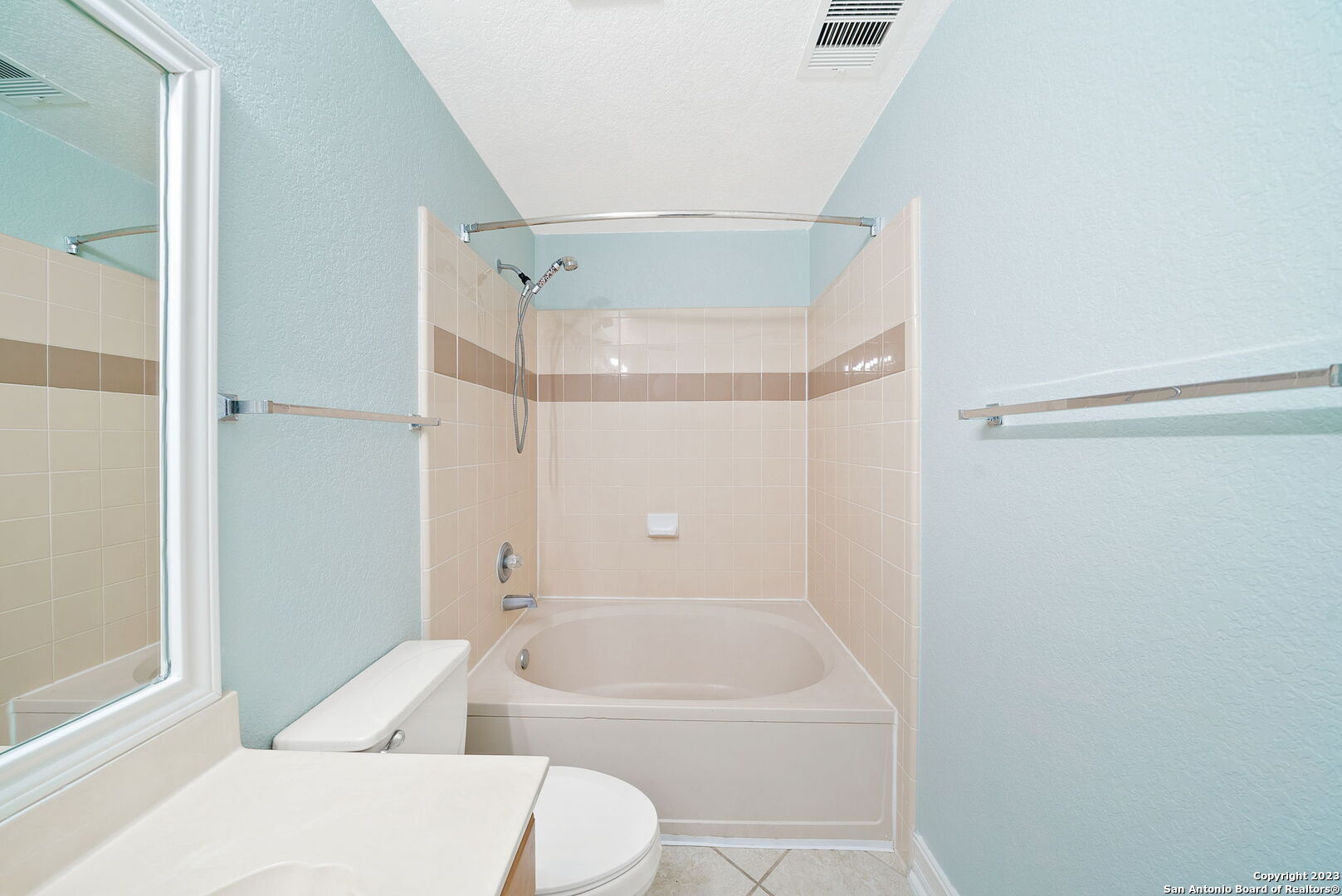 10215 Tiger Bay San Antonio TX 78251