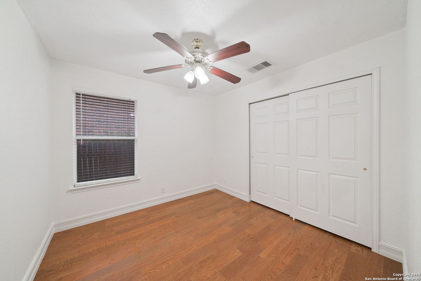 10215 Tiger Bay San Antonio TX 78251