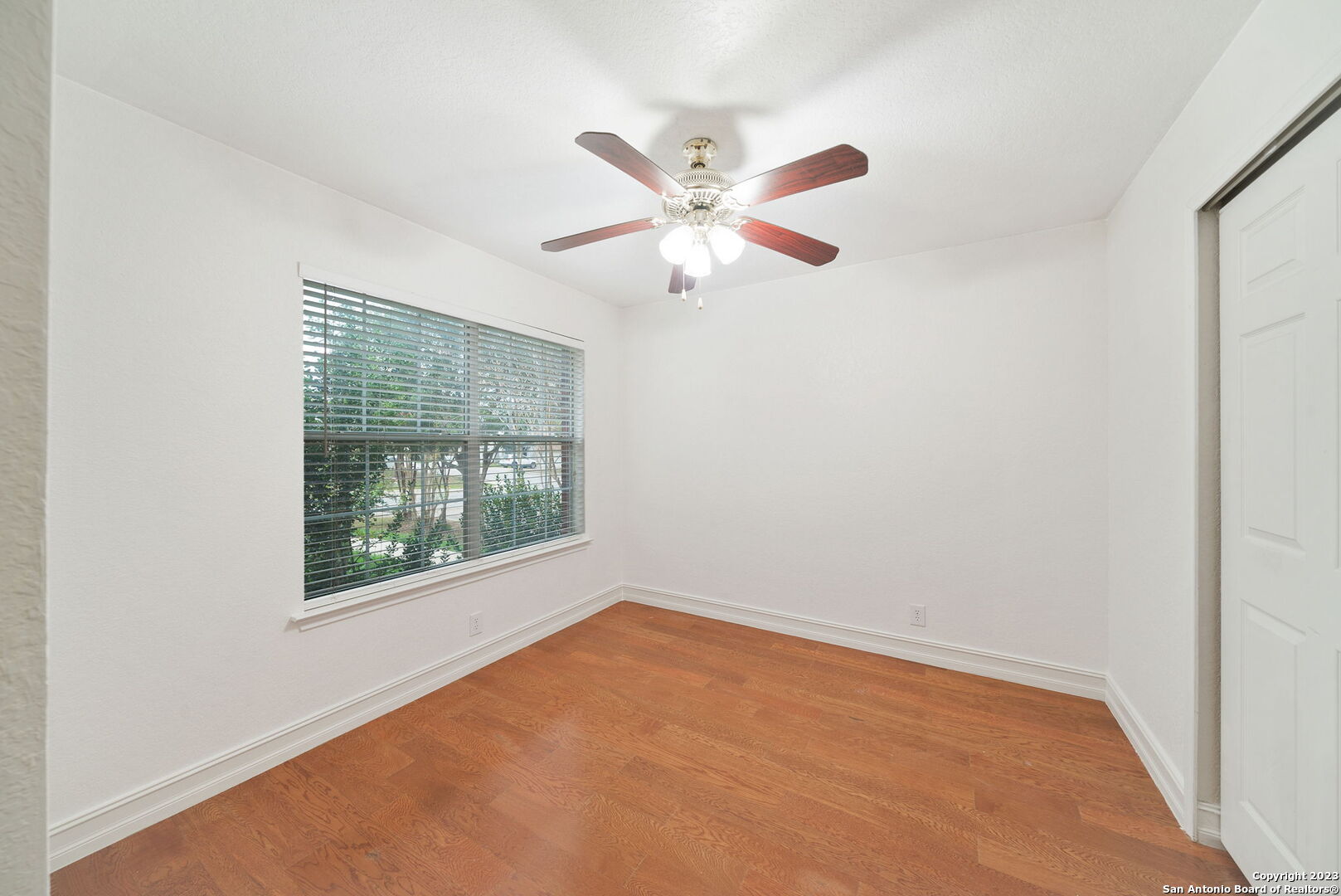 10215 Tiger Bay San Antonio TX 78251