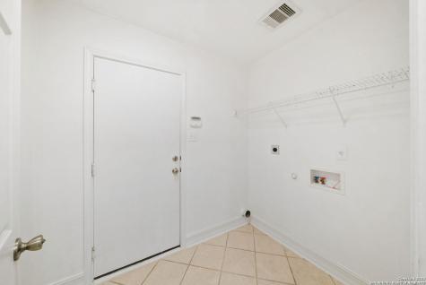 10215 Tiger Bay San Antonio TX 78251
