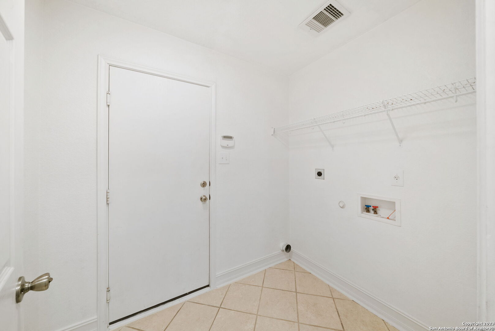 10215 Tiger Bay San Antonio TX 78251