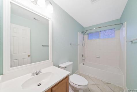 10215 Tiger Bay San Antonio TX 78251