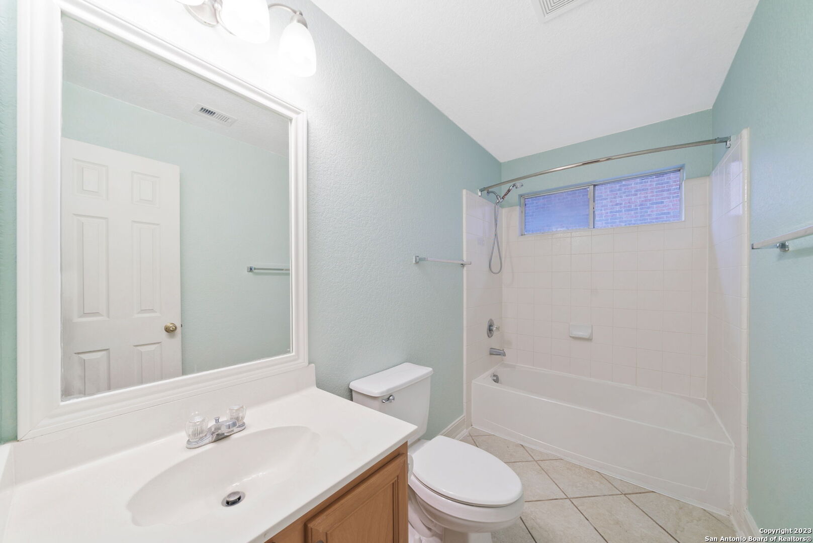 10215 Tiger Bay San Antonio TX 78251
