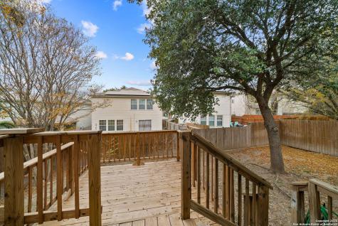 10215 Tiger Bay San Antonio TX 78251