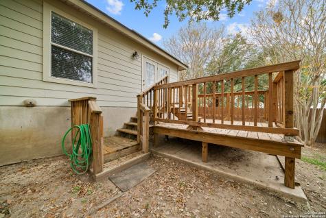 10215 Tiger Bay San Antonio TX 78251