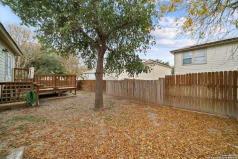 10215 Tiger Bay San Antonio TX 78251
