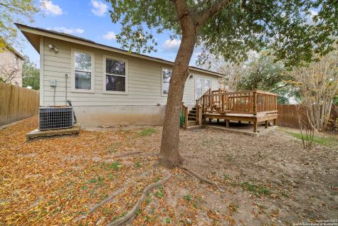 10215 Tiger Bay San Antonio TX 78251