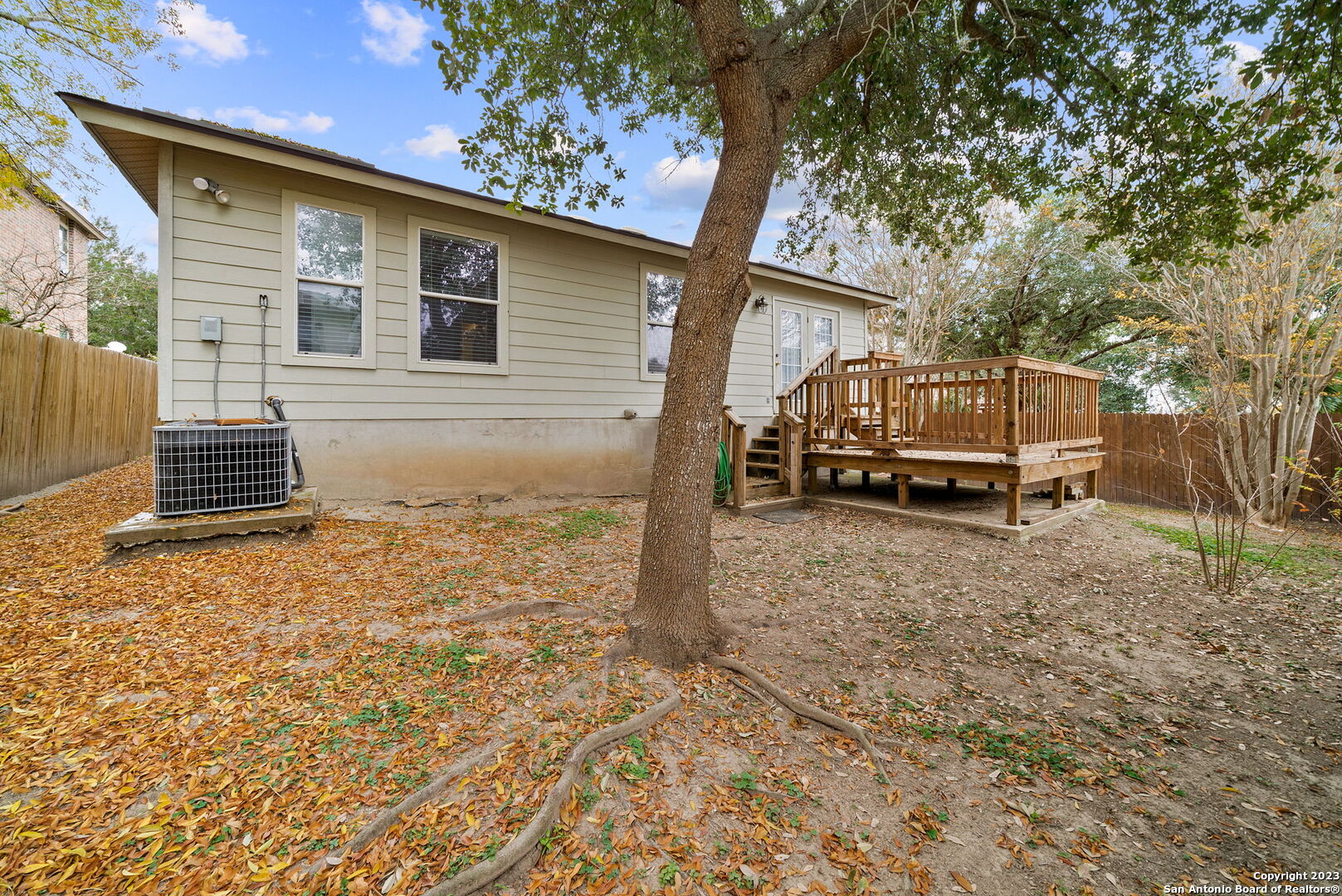 10215 Tiger Bay San Antonio TX 78251
