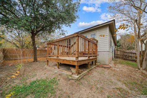 10215 Tiger Bay San Antonio TX 78251