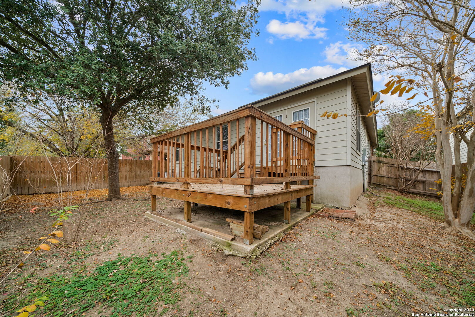 10215 Tiger Bay San Antonio TX 78251