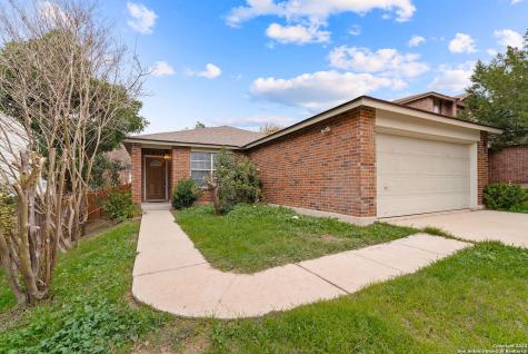 10215 Tiger Bay San Antonio TX 78251
