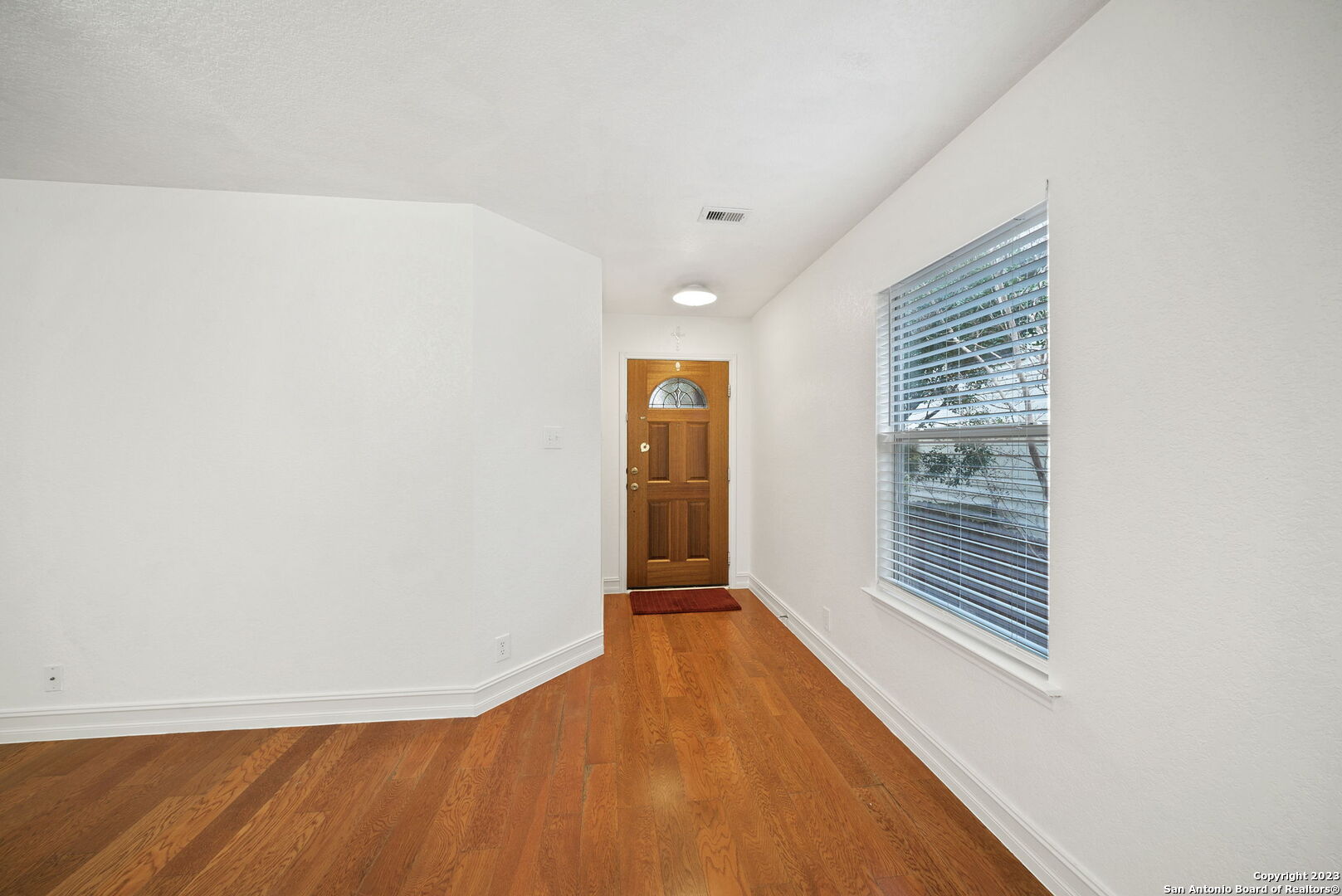 10215 Tiger Bay San Antonio TX 78251