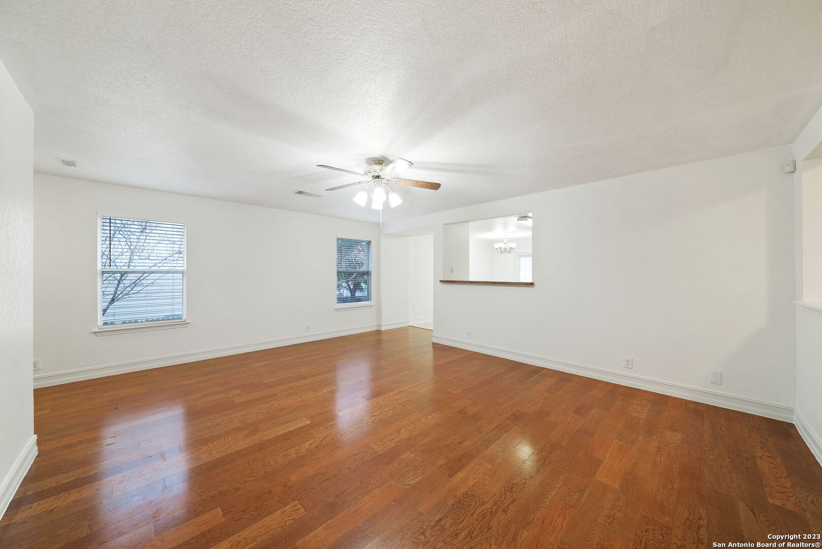 10215 Tiger Bay San Antonio TX 78251