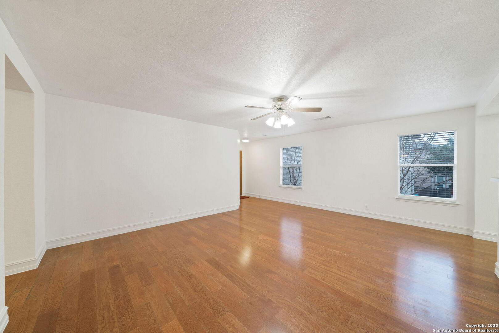 10215 Tiger Bay San Antonio TX 78251