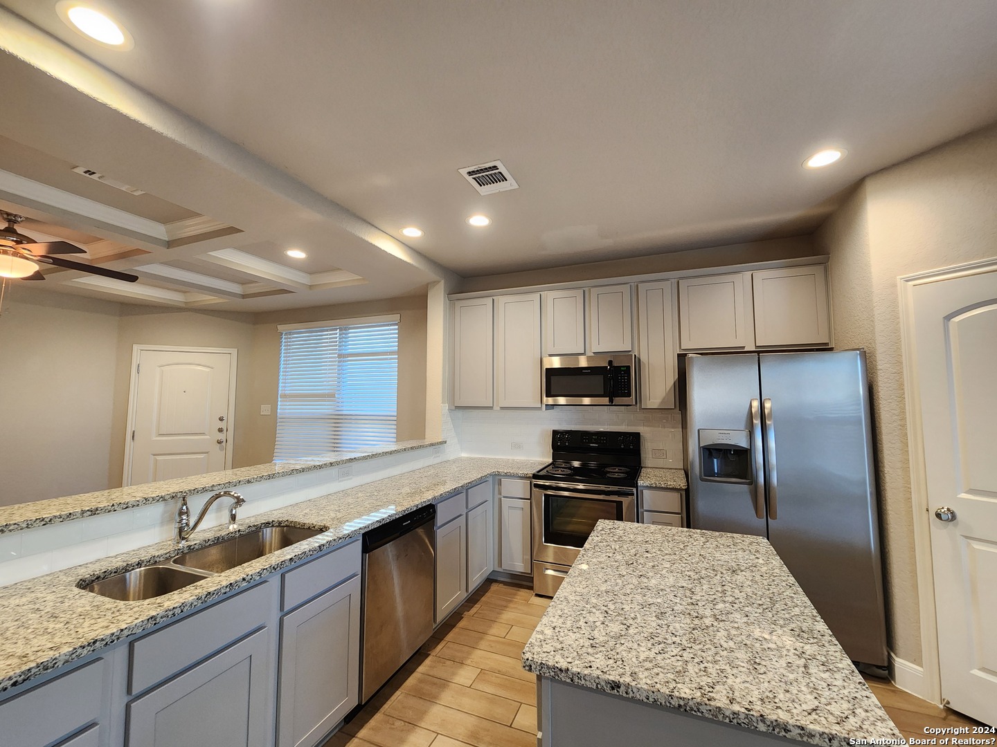 2028 Rueben Road New Braunfels TX 78130