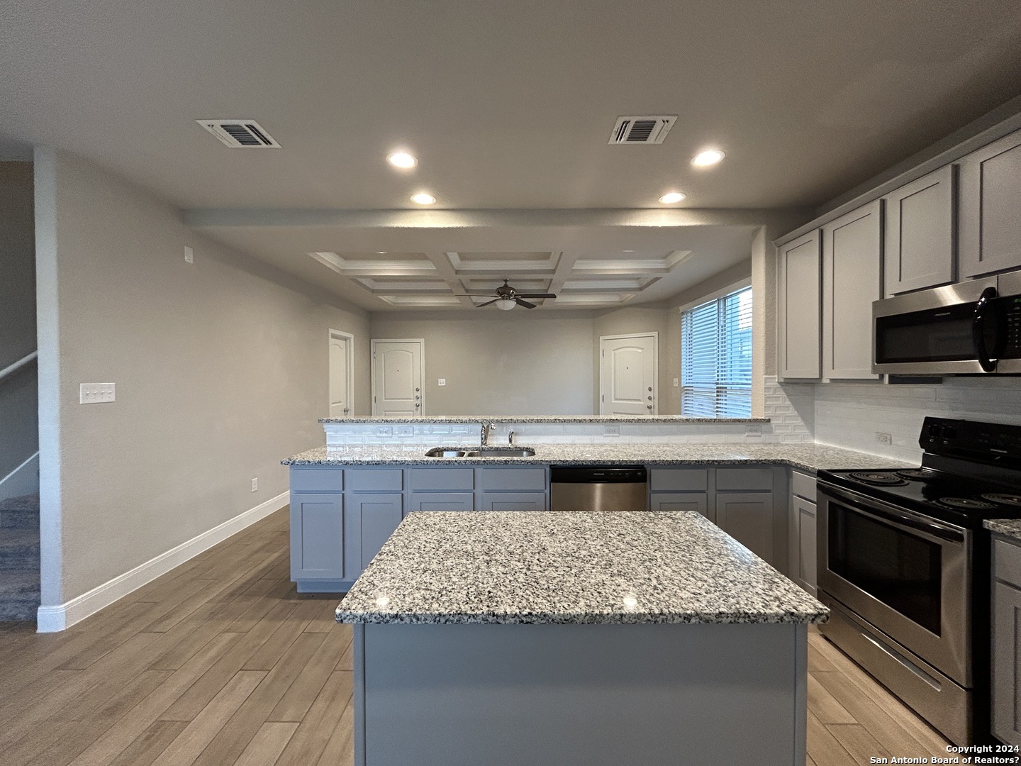 2028 Rueben Road New Braunfels TX 78130