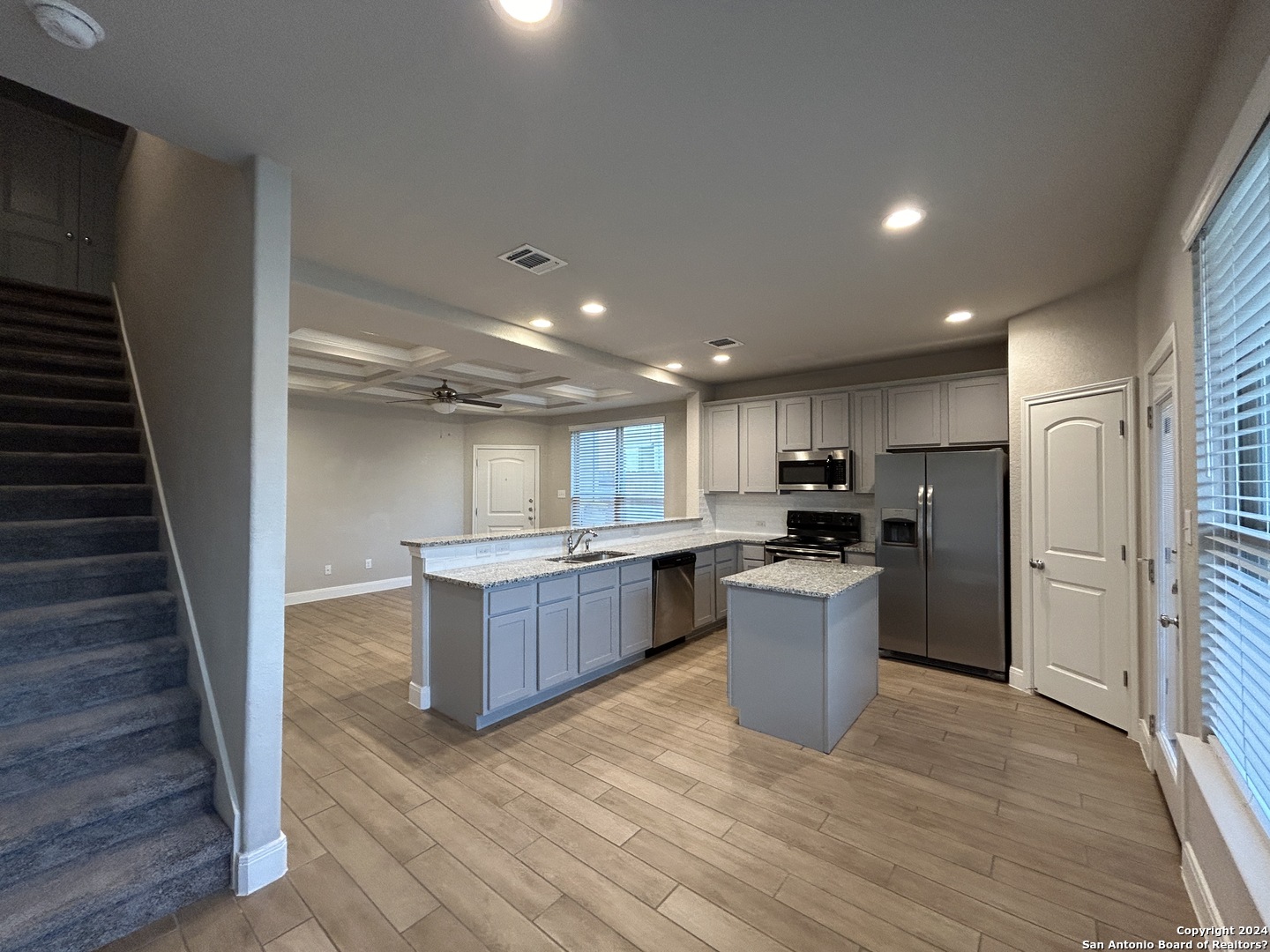 2028 Rueben Road New Braunfels TX 78130