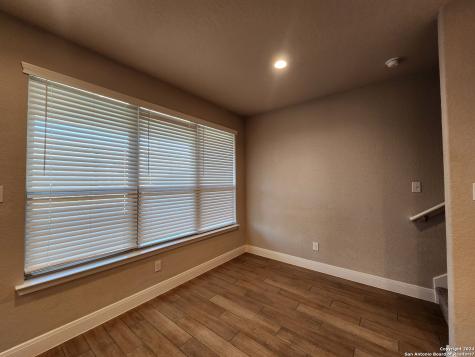 2028 Rueben Road New Braunfels TX 78130