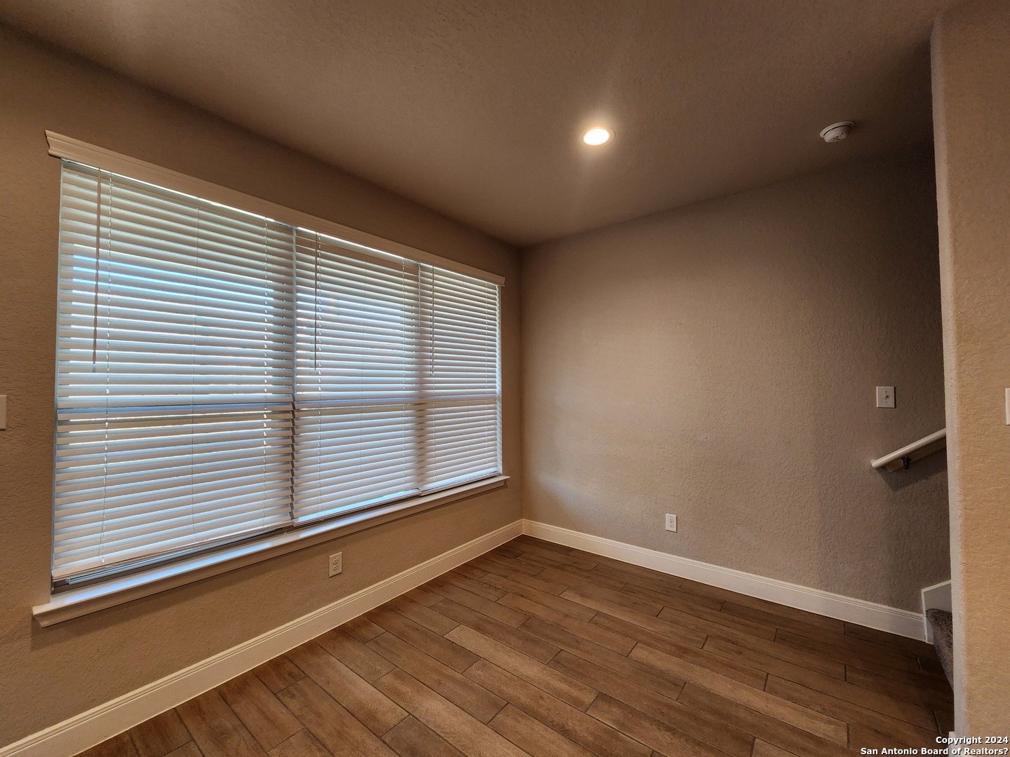 2028 Rueben Road New Braunfels TX 78130