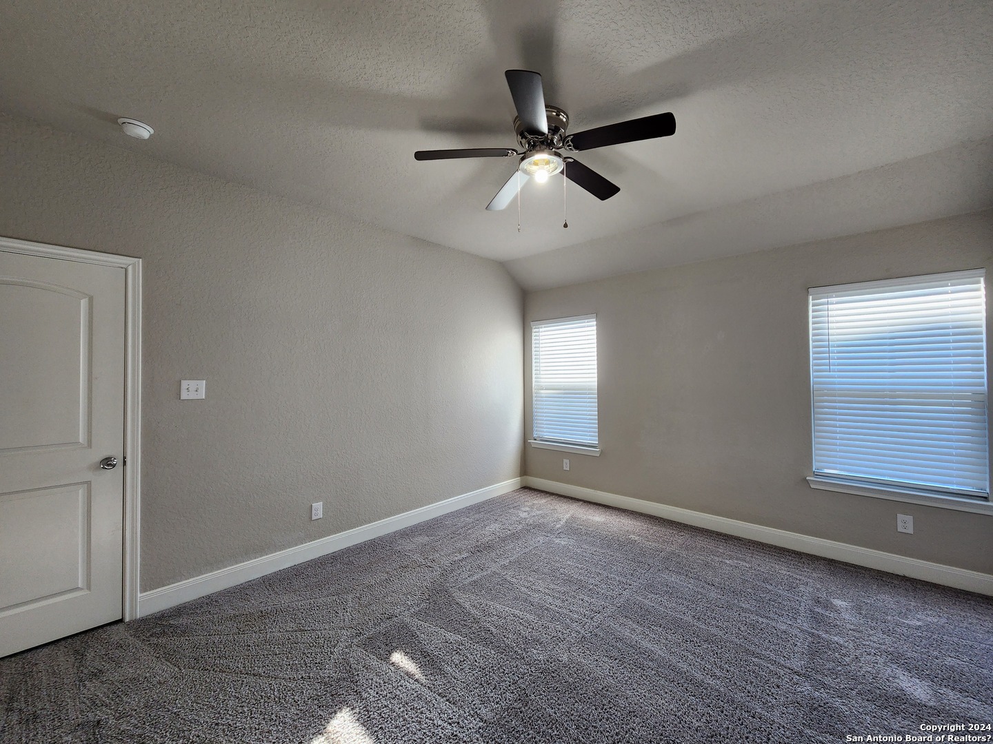 2028 Rueben Road New Braunfels TX 78130
