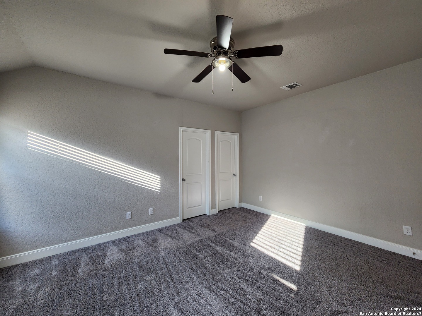 2028 Rueben Road New Braunfels TX 78130