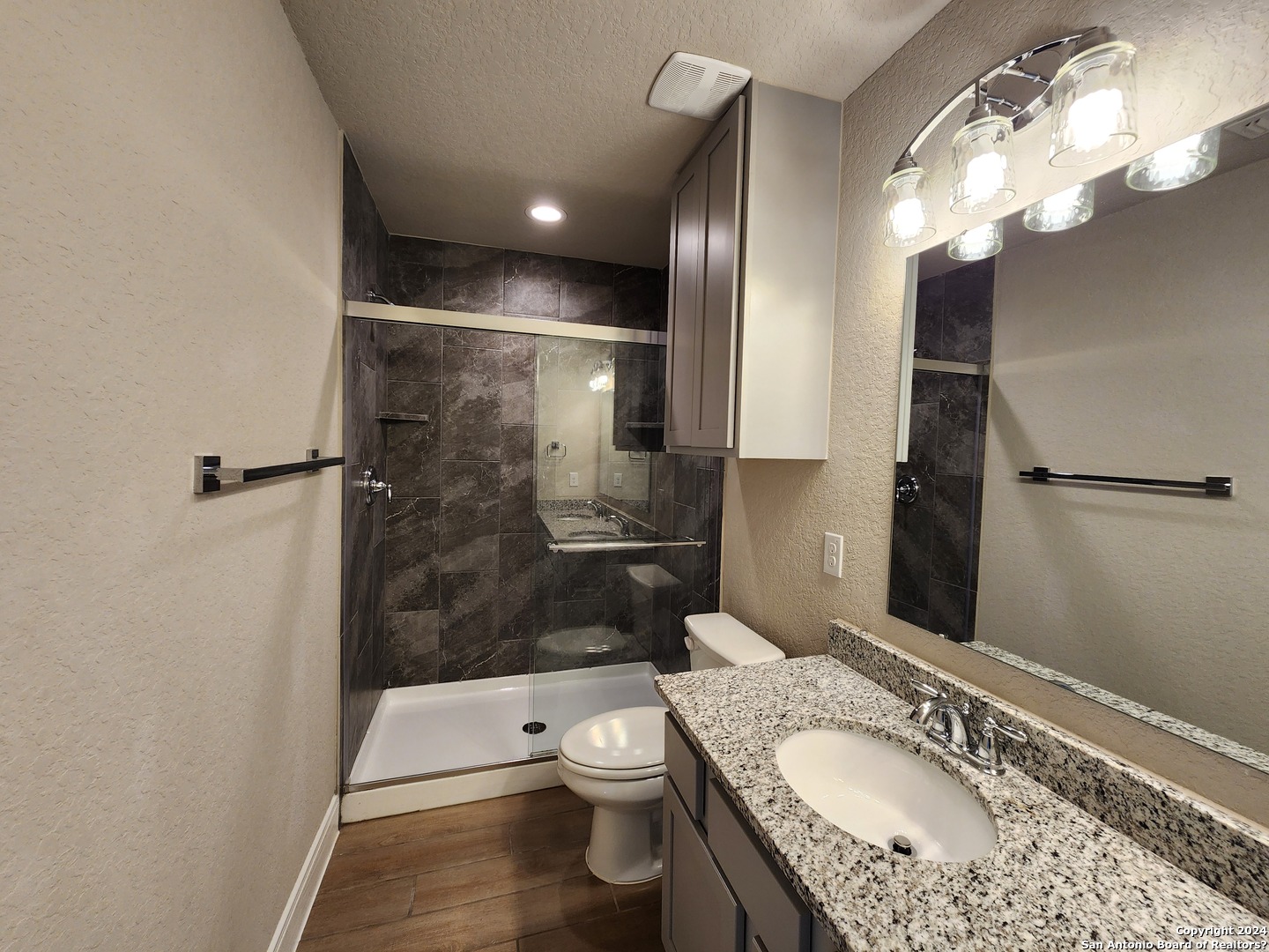 2028 Rueben Road New Braunfels TX 78130