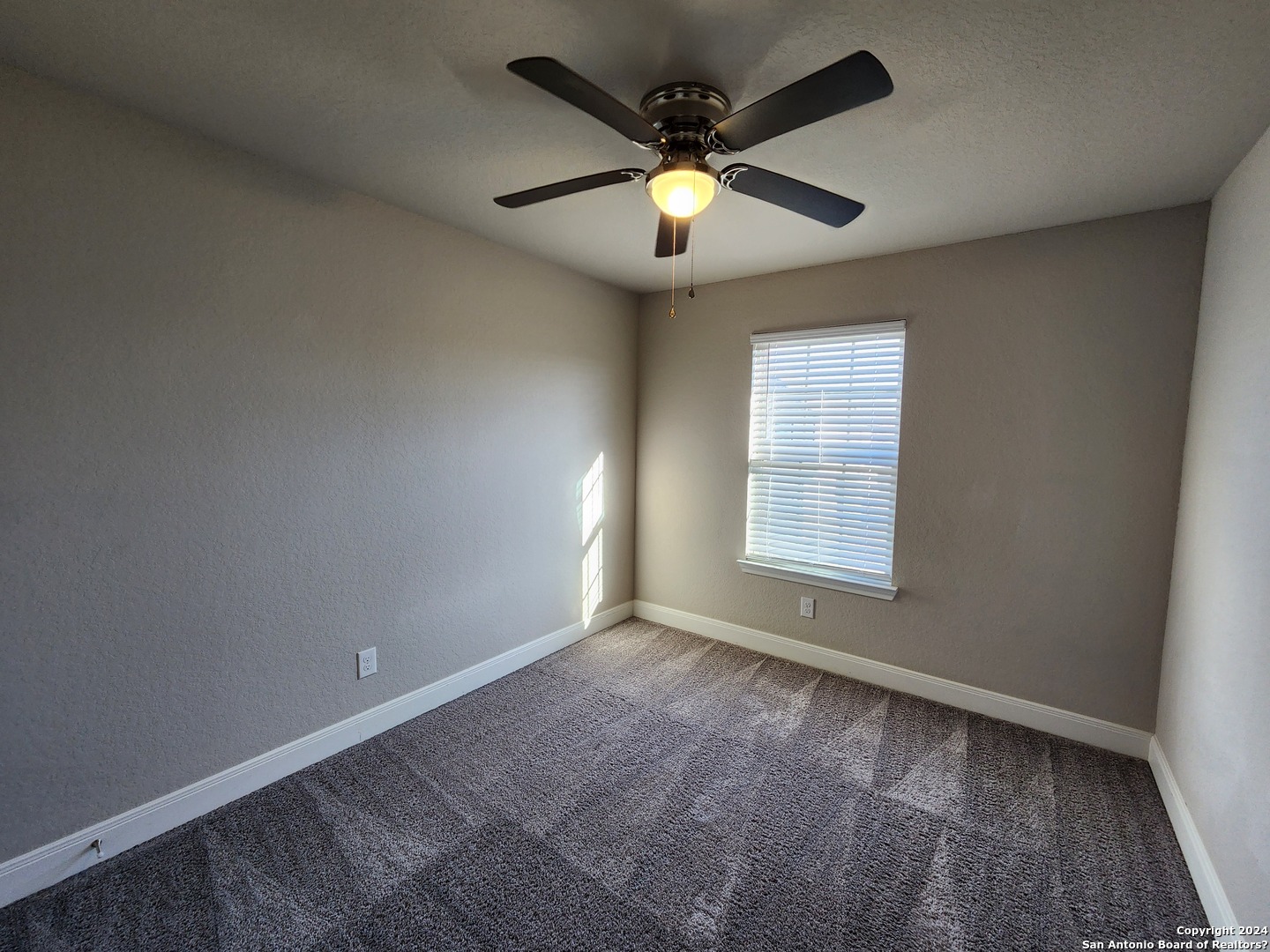 2028 Rueben Road New Braunfels TX 78130