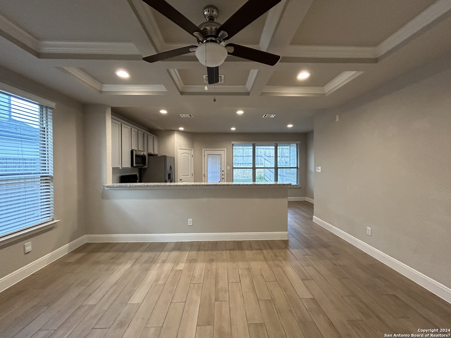 2028 Rueben Road New Braunfels TX 78130