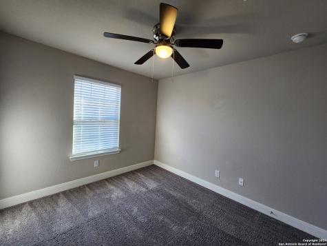 2028 Rueben Road New Braunfels TX 78130