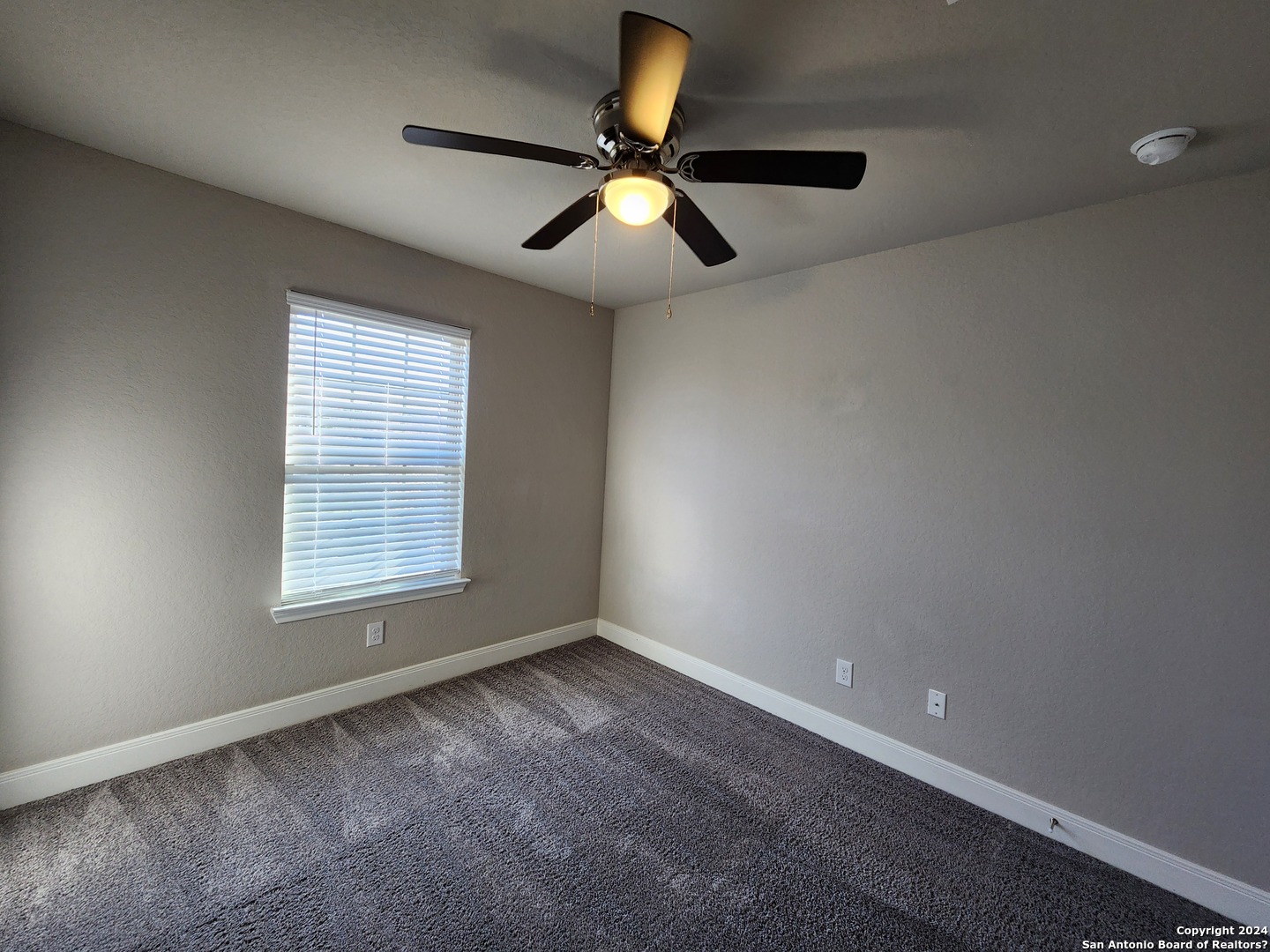 2028 Rueben Road New Braunfels TX 78130