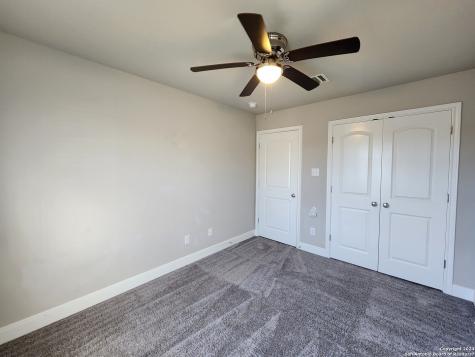 2028 Rueben Road New Braunfels TX 78130