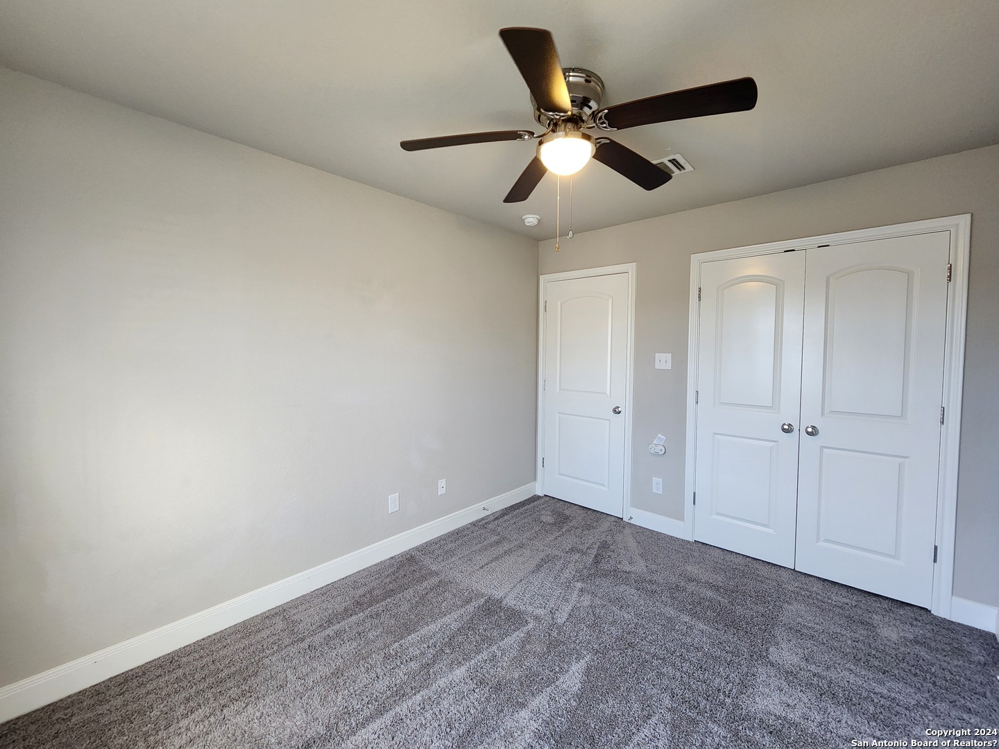 2028 Rueben Road New Braunfels TX 78130